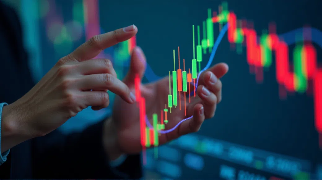 Trading Regulation in Portugal (2026): Retail Safety Guide