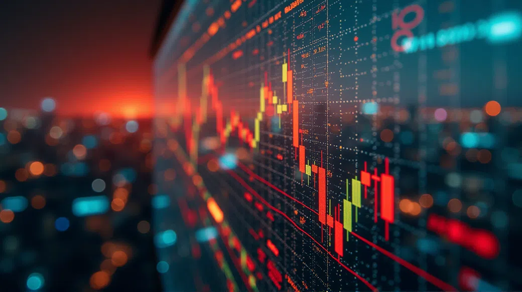 Trading Regulation in Portugal (2026): Retail Trader Guide