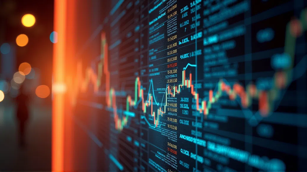 Trading Regulation in Spain (2026): Retail Safety Guide