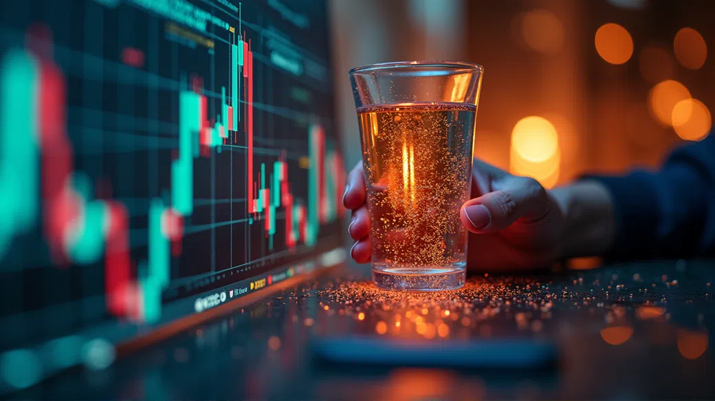Trading Regulation in Spain (2026): Retail Trading Guide