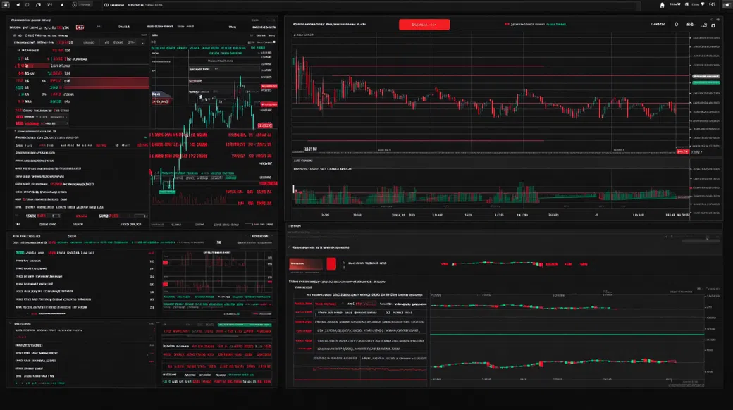 Aberto Depositián Review 2026: Is It Safe & Worth Your Money?