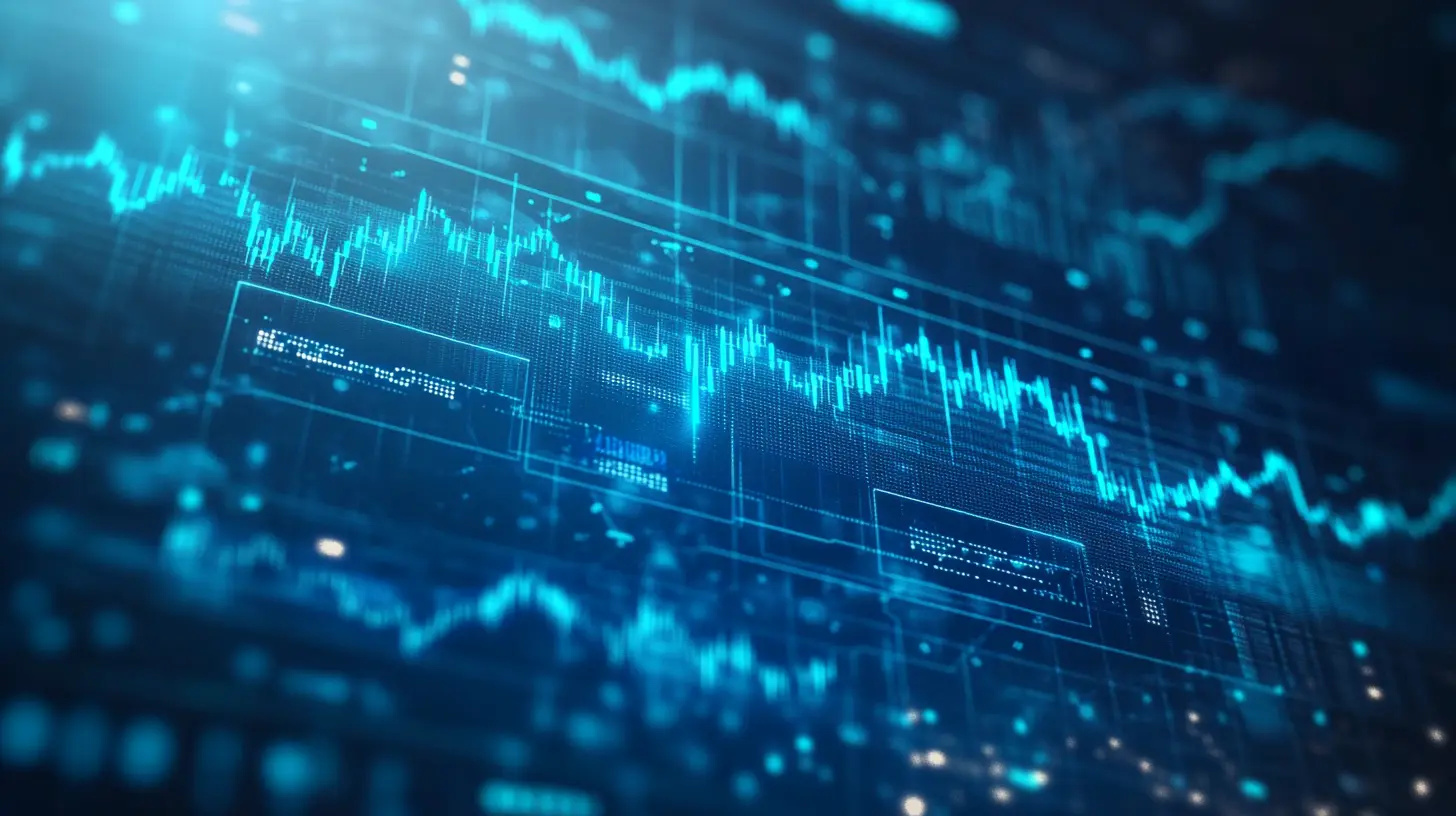 Aeryon Luminaire Alternatives 2026: Best Platforms