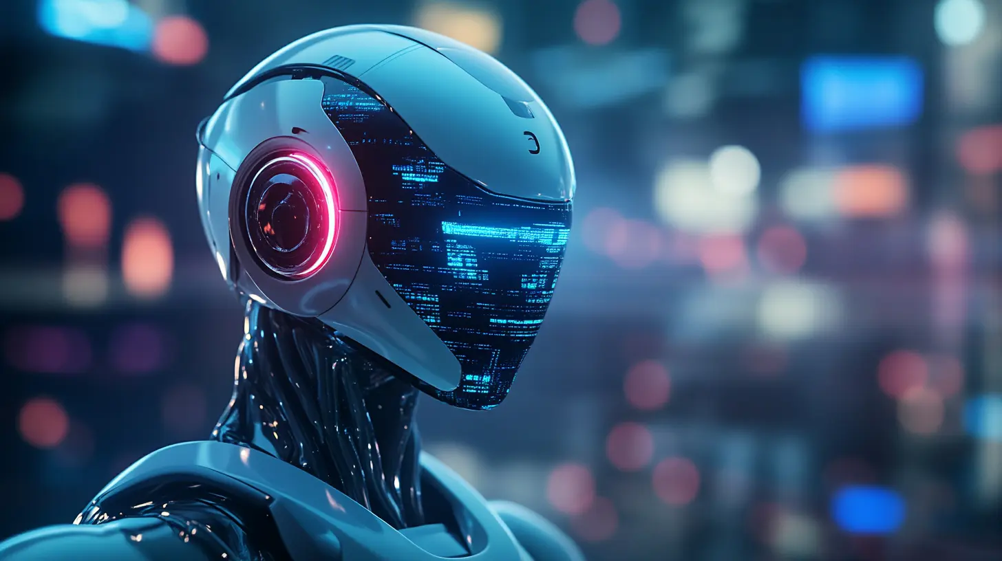 Aeryon Luminaire Review 2026: Is It Safe & Worth Your Money?