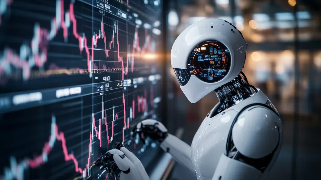 Żagiel Kursawnia Trading Platform Alternatives 2026
