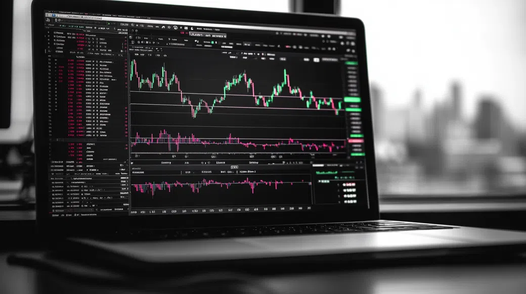 Aigle Rendoire Trading Platform Alternatives 2026