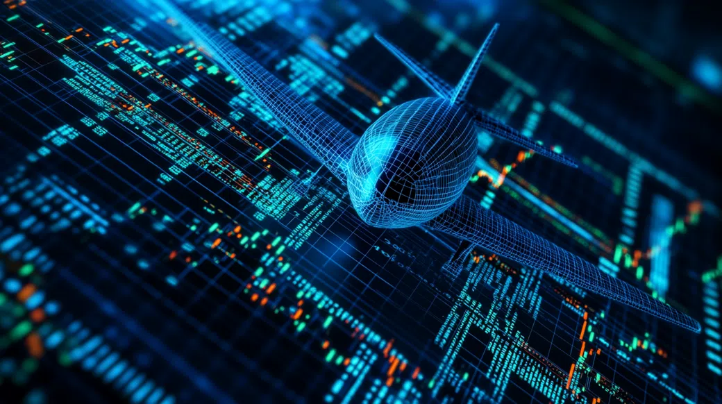 Akaudalorio Alternatives 2026: Best Trading Platforms