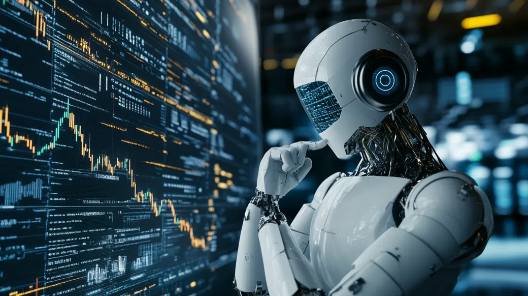 Akord Finzera Review 2026: Is It Safe & Worth Your Money?