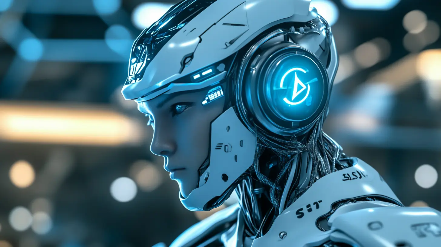 Albion Credmere Alternatives 2026: Safer Trading Platforms