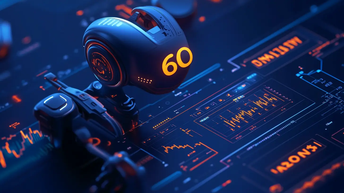 Albion Credmere Review 2026: Is It Safe & Worth Your Money?