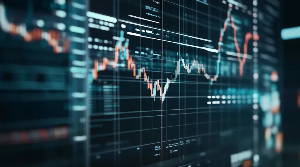 AlgoBlaze Trading Platform Alternatives 2026 (Safe Options)