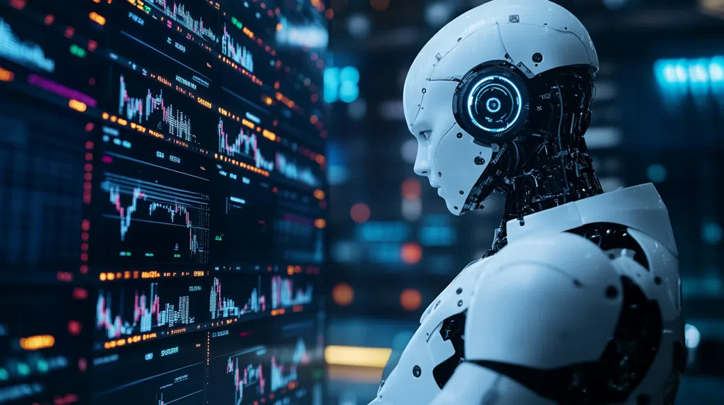 Alpition Trading Platform Alternatives 2026 Guide
