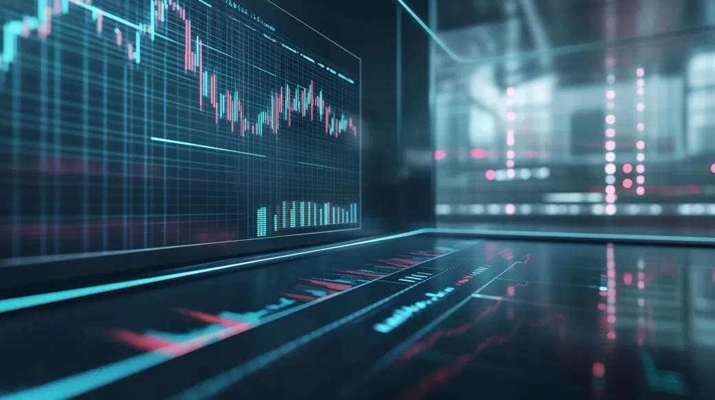 Alta Peculianza Review 2026: Is It Safe & Worth Your Money?
