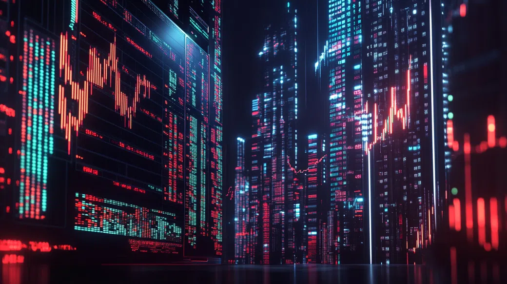 Alta Préstório Alternatives 2026: Safer Trading Platforms