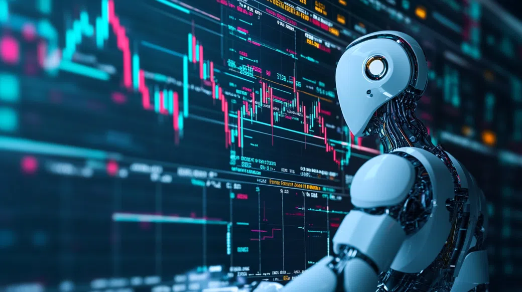 Δελφίν Αγορέξ Alternatives 2026: Best Trading Platforms