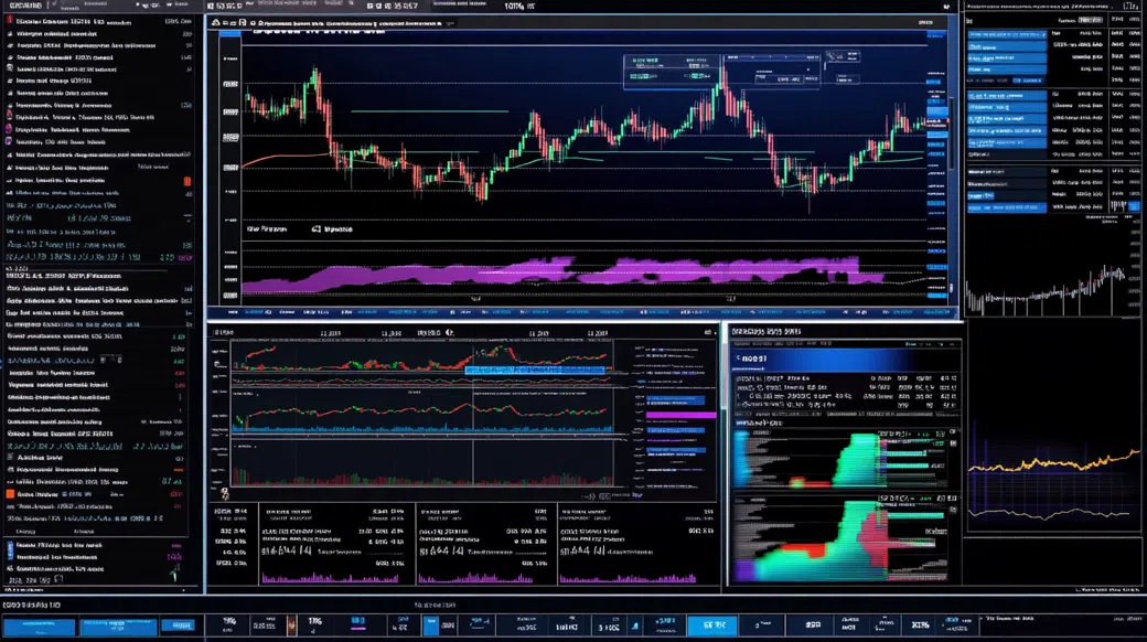AltınKapital 2026 Review: Is It Legit and Safe?