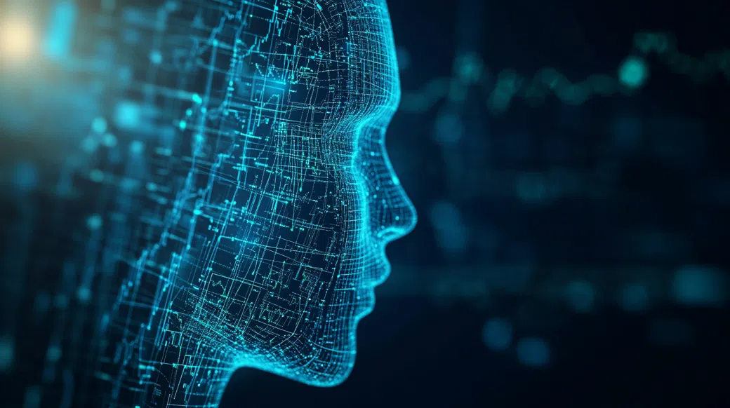 AltınKapital Alternatives 2026: Safer Trading Platforms