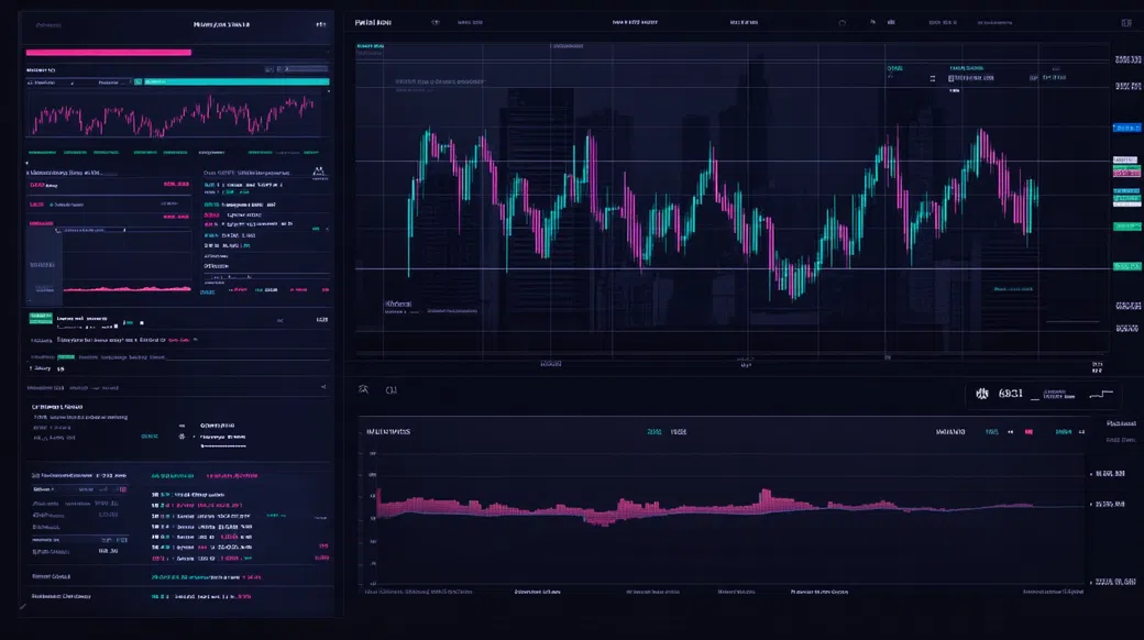 AltınKapital Review 2026: Is It Safe & Worth Your Money?