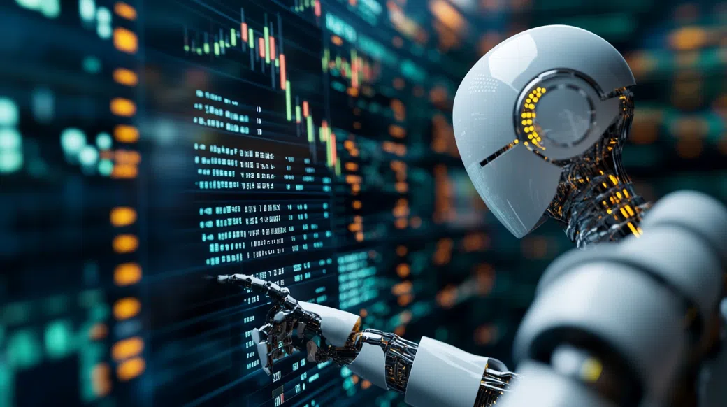 Alva Capital Review 2026: Is It Safe & Worth Your Money?