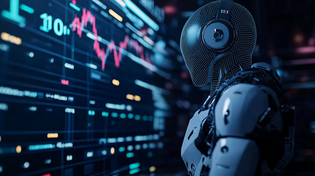 Alva Capital Trading Platform Alternatives 2026