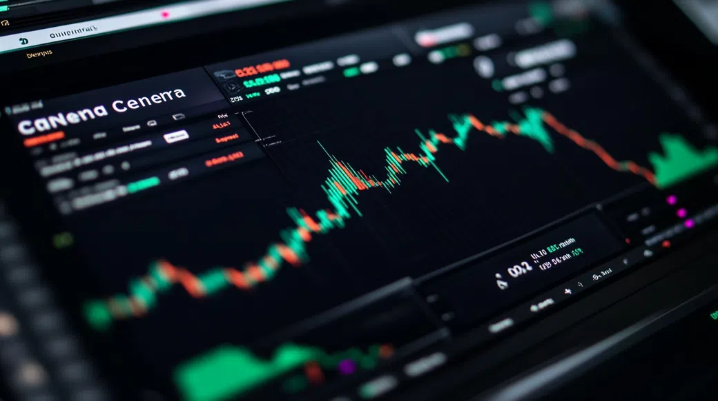 Alverio Trade Alternatives 2026: Safer Trading Platforms