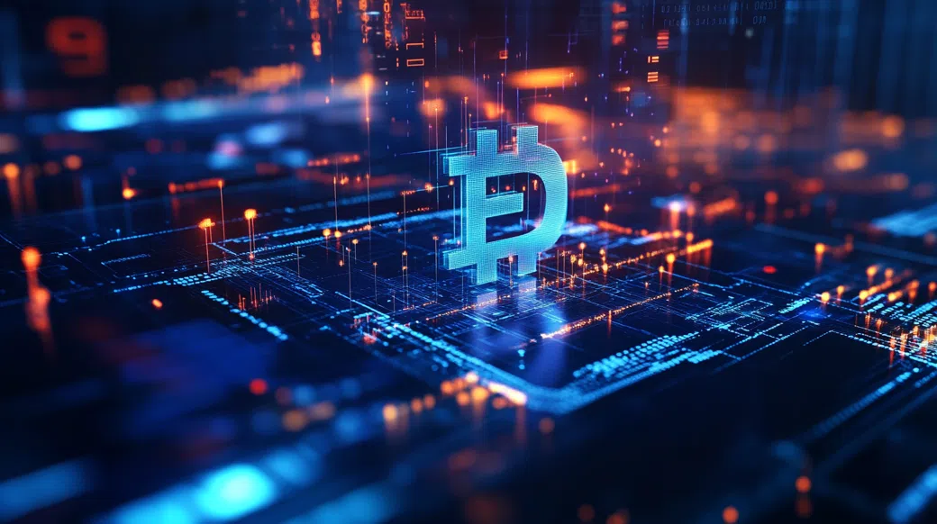 Amplio Creditian Alternatives 2026: Best Trading Platforms