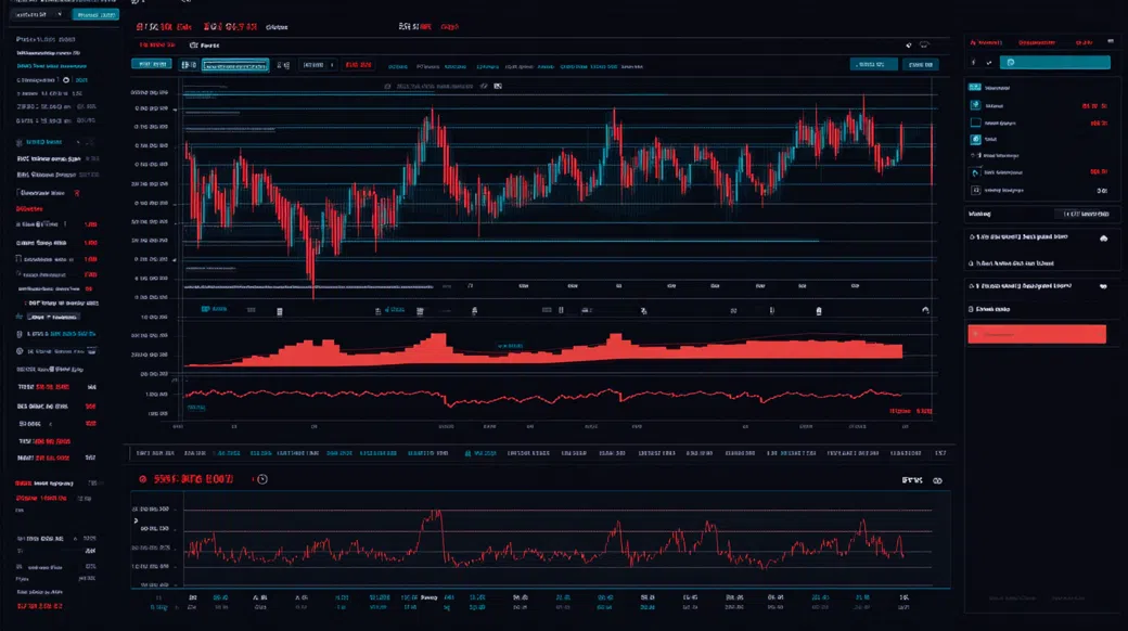 Amplo Poupária Trading Platform Alternatives 2026