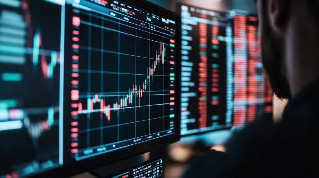Améthance Trading Platform Alternatives 2026 Guide