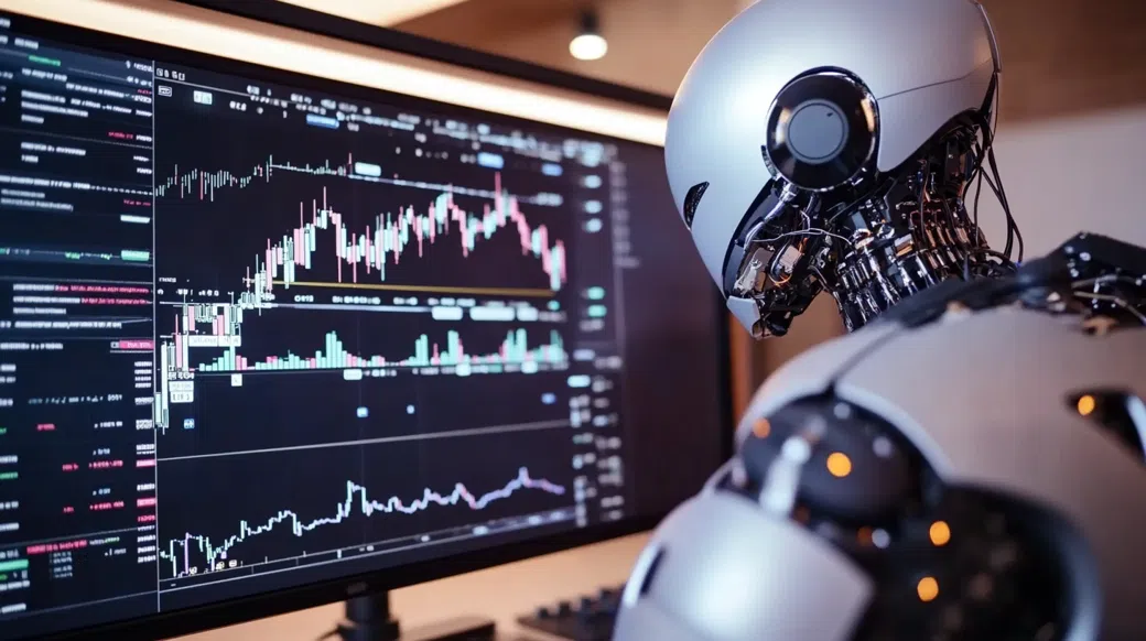 Anima Bitexora Review 2026: Is It Safe & Worth Your Money?