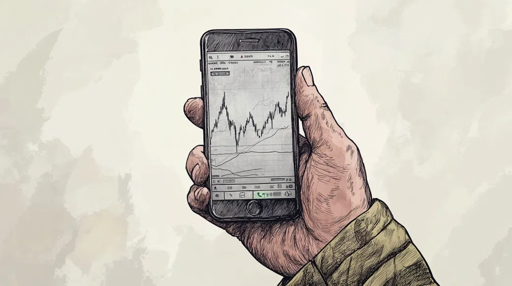 Anvil Yieldcroft Trading Platform Alternatives 2026