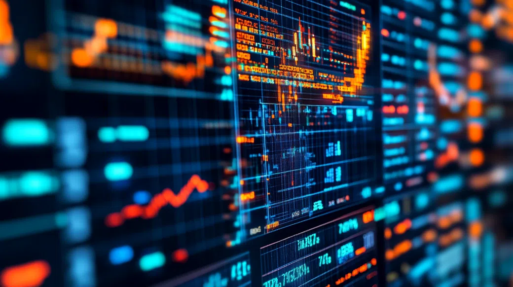 Ápice Nexcore Review 2026: Is It Safe & Worth Your Money?