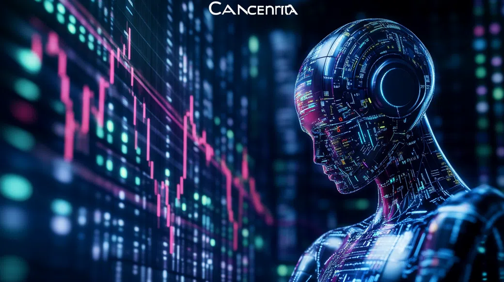 Argento Luxeron Trading Platform Alternatives 2026