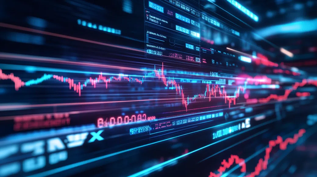 Arnovèvre Trading Platform Alternatives 2026