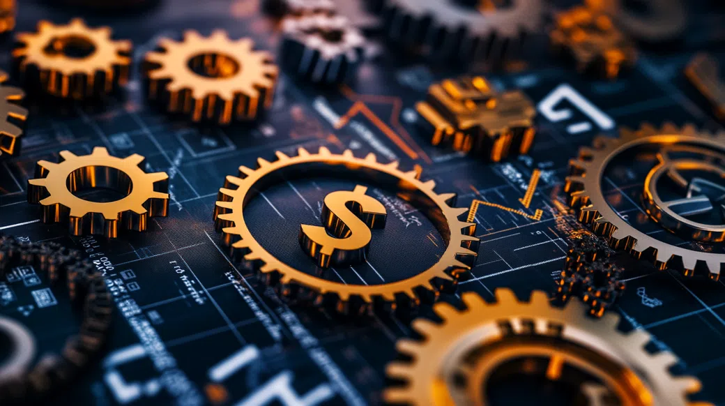 Ascesa Finport Review 2026: Is It Safe & Worth Your Money?