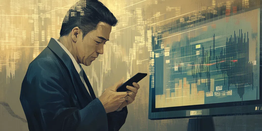 Asse Evolara Review 2026: Is It Safe & Worth Your Money?