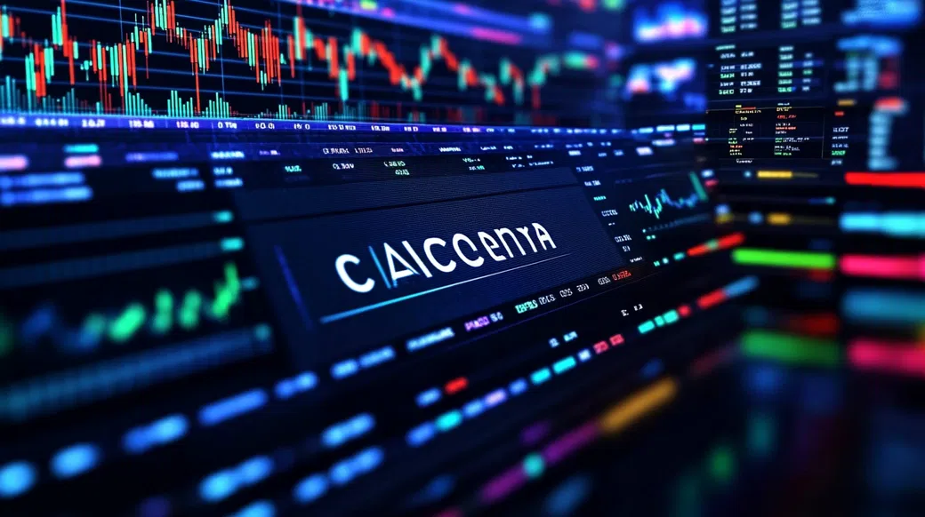 Astor Capitalwick Review 2026: Is It Safe & Worth Your Money?