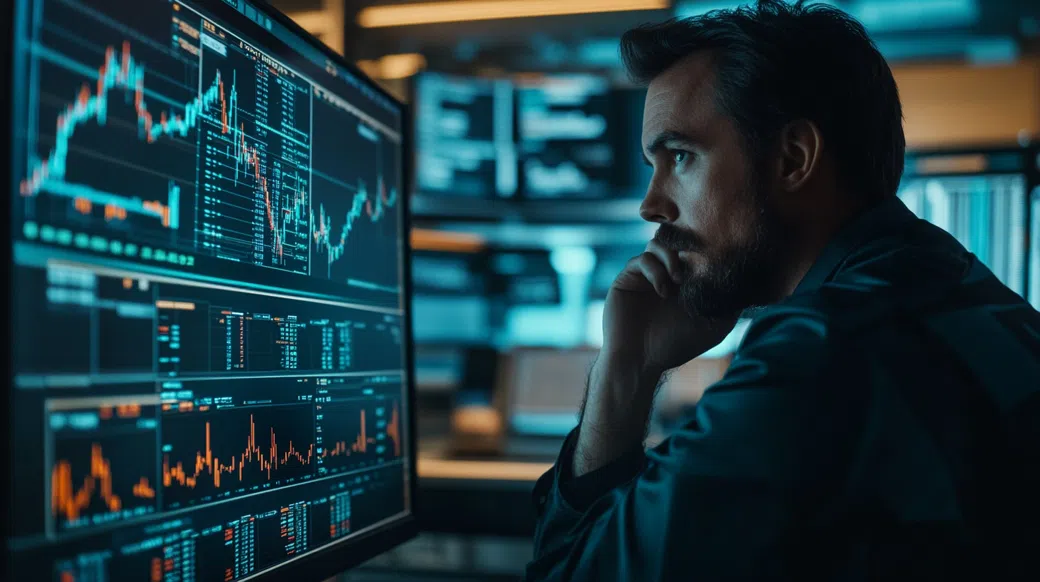 Astor Capitalwick Trading Platform Alternatives 2026