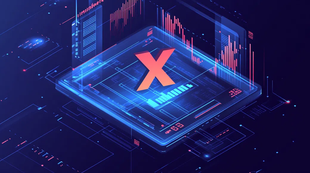 Atletico Gpt Alternatives 2026: Safer Trading Platforms