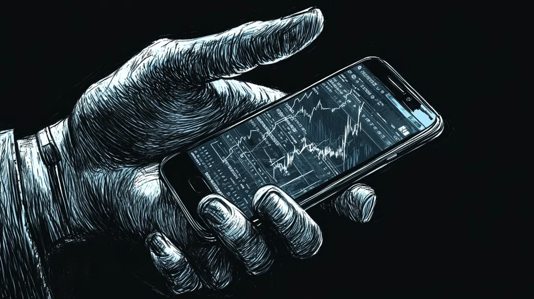 Aur Inmovía Review 2026: Is It Safe & Worth Your Money?