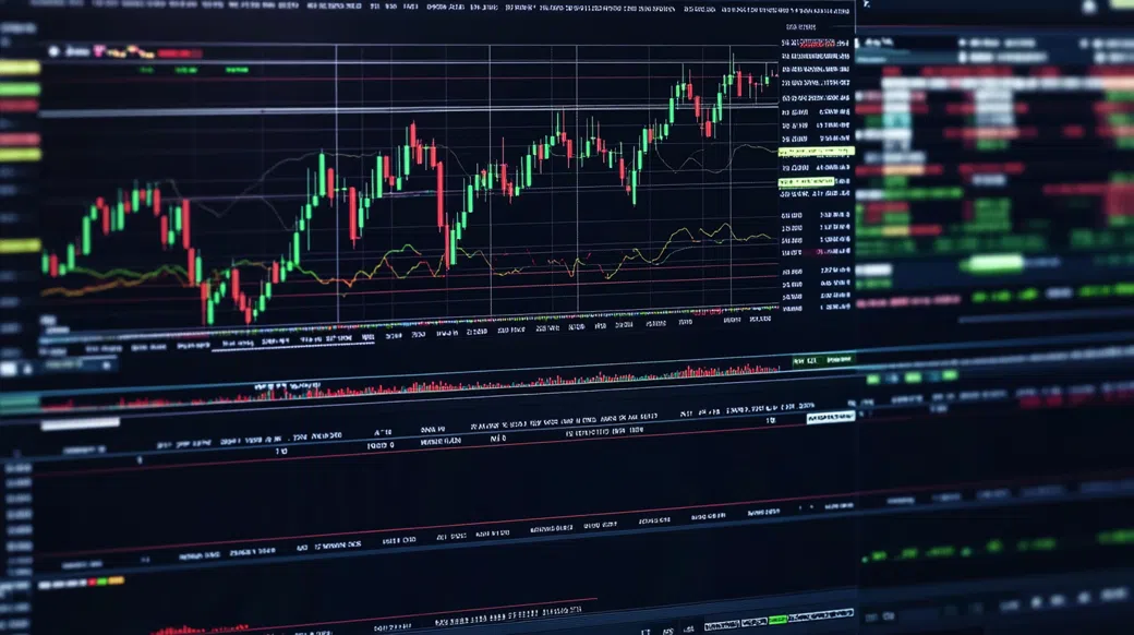 Aur Inmovía Trading Platform Alternatives 2026