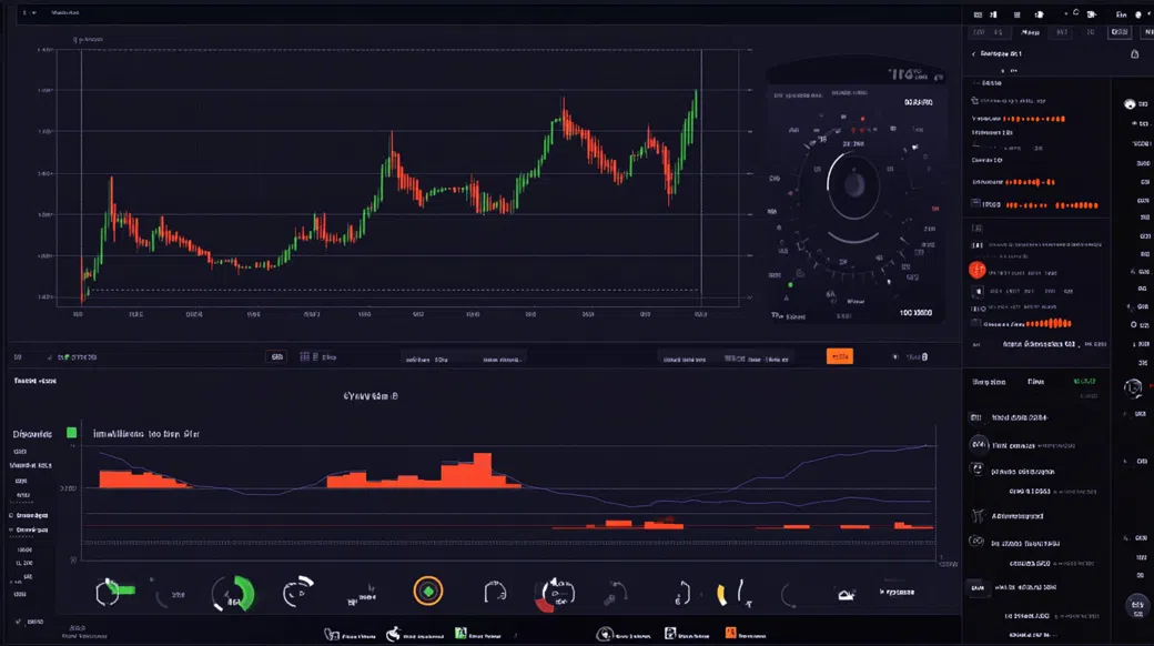 AurentCore Review 2026: Is It Safe & Worth Your Money?