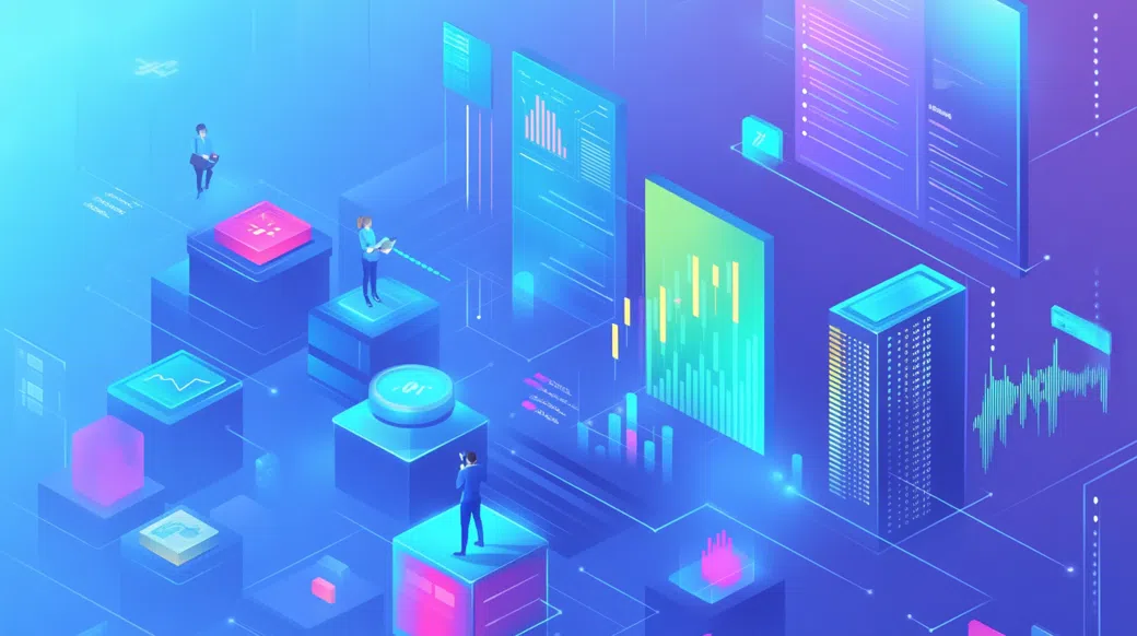 AurentCore Trading Platform Alternatives 2026 Guide