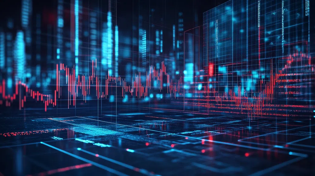 Aureum Capital Review 2026: Is It Safe & Worth Your Money?