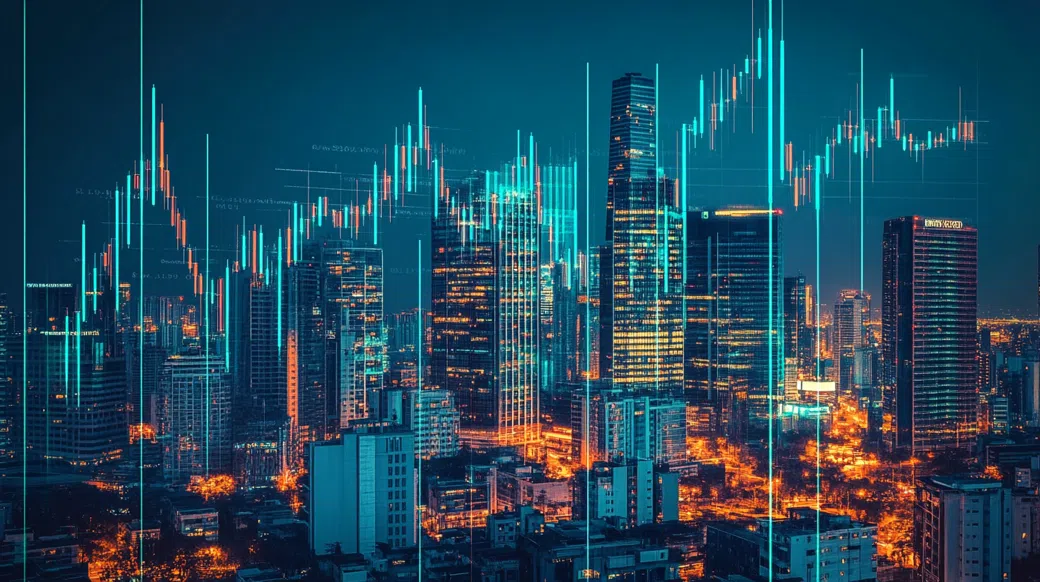 Aurison Core 780 Alternatives 2026: Best Trading Platforms