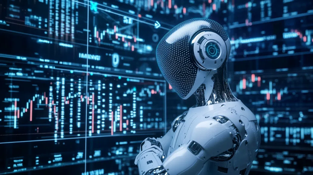 Aurispan Trade 32 Review 2026: Is It Safe & Worth Your Money?