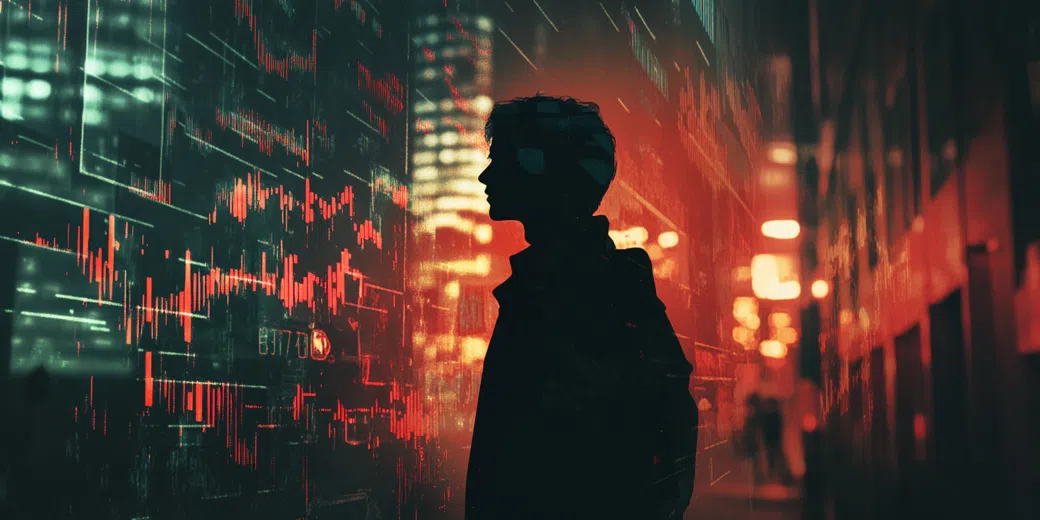 Aurora Capital Review 2026: Is It Safe & Worth Your Money?