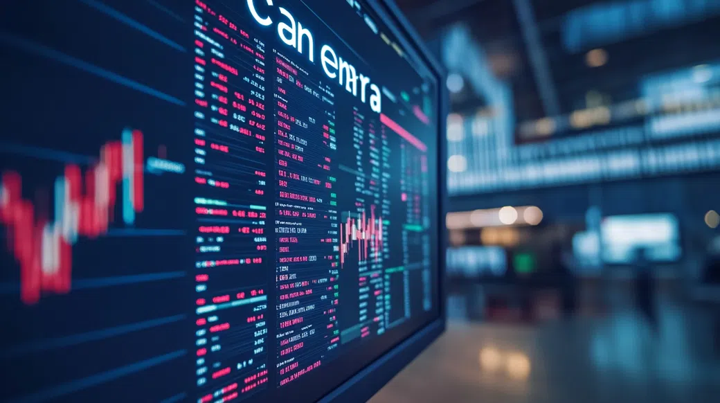 Avoirència Trading Platform Alternatives 2026 Guide