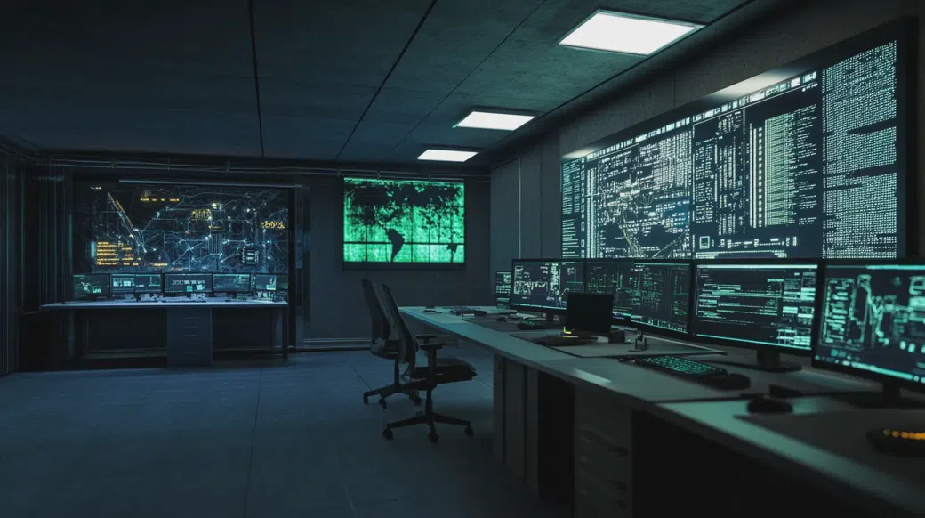 Awan Ledgerix Alternatives 2026: Safer Broker Options