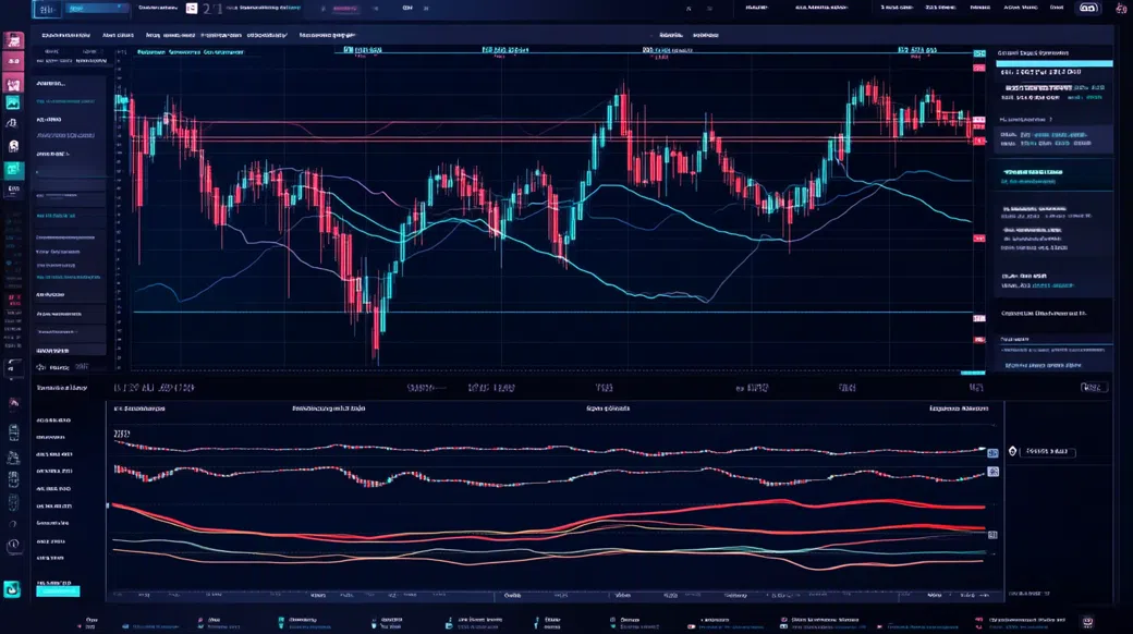 Axel Ascentor Alternatives 2026: Safer Trading Platforms