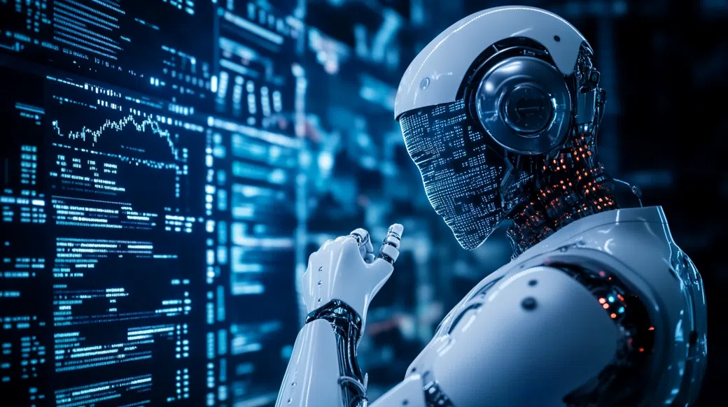 Axel Ascentor Review 2026: Is It Safe & Worth Your Money?