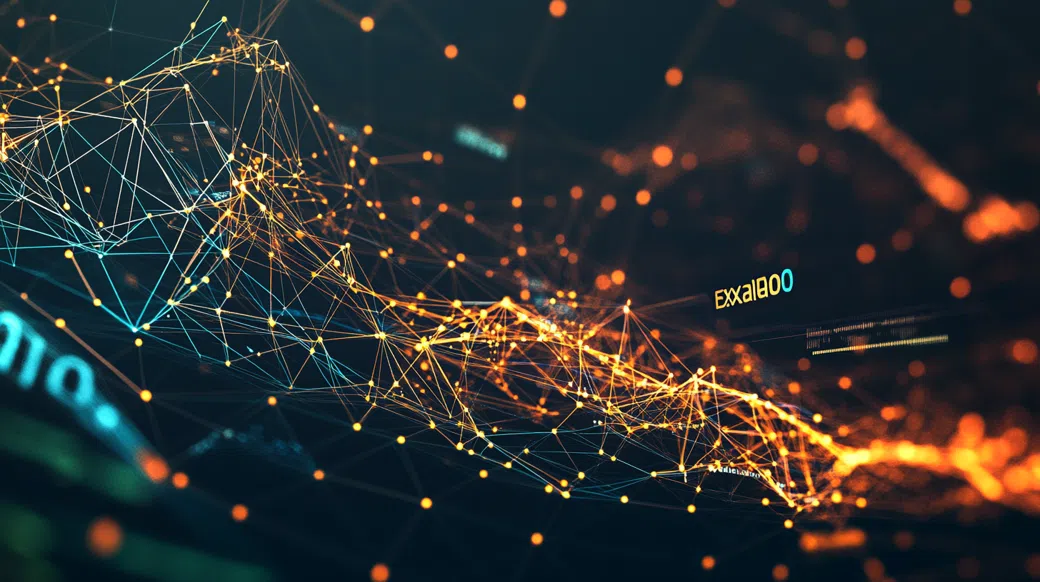 Basis Invion Alternatives 2026: Best Trading Platforms